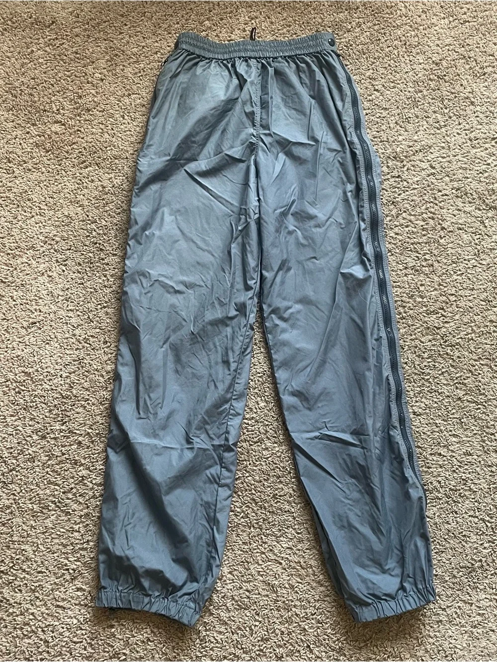 The North Face vintage north